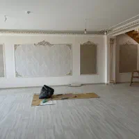 ((پنت هوس نادری خ گل ها))|فروش آپارتمان|اردبیل, |دیوار