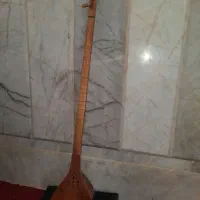 تار