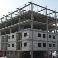 دیوار چینی،سیمان کاری،پیمانکاری