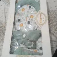 گارد و آغوشی|اسباب و اثاث بچه|تهران, شهرک صدرا|دیوار