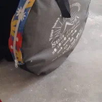 چادر مسافرتی ۶ نفره|کوهنوردی و کمپینگ|کرمانشاه, |دیوار