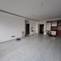 ۱۱۵ متر ۳ خواب طبقه پنجم/ نزدیک طالقانی/قابل تبدیل|اجارهٔ آپارتمان|رامسر, |دیوار