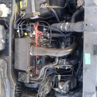 پژو ۴۰۵داشبورد جدید مدل ۹۳|خودرو سواری و وانت|یاسوج, |دیوار