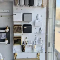 ست بهداشتی|لوازم سرویس بهداشتی|قزوین, |دیوار