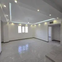 آپارتمان 80 متری فاز 9 فول قیمت کاسبی