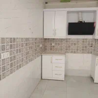 اجاره طبقه َ(منزل ویلایی دوطبقه) حاجی آبادبیرجند|اجارهٔ خانه و ویلا|بیرجند, |دیوار