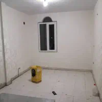 53-متر-نقلی-خوش-نقشه