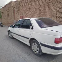 خودرو|خودرو سواری و وانت|تایباد, |دیوار