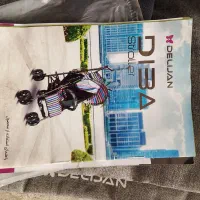 کالسکه دلیجان عصایی|کالسکه و لوازم جانبی|مشهد, سرافرازان|دیوار