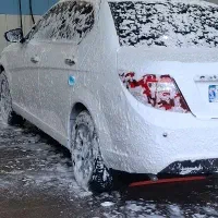 دربستی میبرم