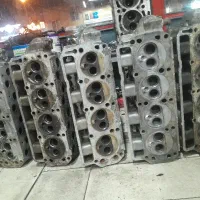 سرسیلندر|قطعات یدکی و لوازم جانبی|تبریز, |دیوار