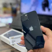 آیفون اپل ۱۳