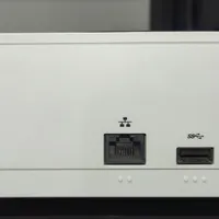 xbox series s دودسته با هارد|کنسول، بازی ویدئویی و آنلاین|سنندج, |دیوار