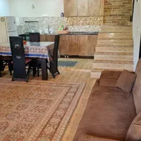 ویلا جنگلی|اجارهٔ کوتاه‌مدت ویلا و باغ|چالوس, |دیوار