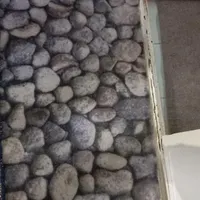 موکت نو نو نو‌