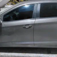 mvm315|خودرو سواری و وانت|گرگان, |دیوار