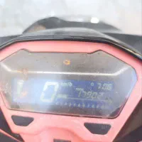 موتورکیلیک