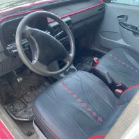 پراید|خودرو سواری و وانت|بهارستان, |دیوار