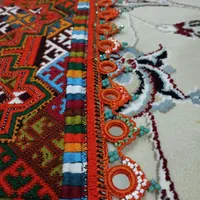 کریشی همه مدل انجام میشود