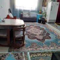 خانه نقلی 50متری یک خوابه قیمت800|فروش آپارتمان|محمدشهر, کوی بهار|دیوار