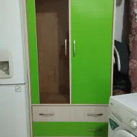 سلام فروش وسایل خانه