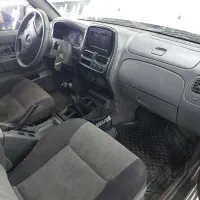 رونیز مدل ۸۲|خودرو سواری و وانت|تهران, سهروردی|دیوار