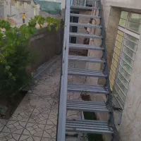 جوشکاری سیار با شرط کیفیت