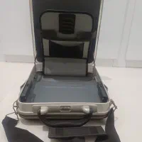 کیف سامسونت(کیف اداری کیف دانشجویی کیف قفل رمزدار)