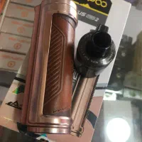 ویپ|زیورآلات و اکسسوری|سلطانیه, |دیوار