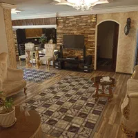 اجاره سوئیت منزل مبله دوخاب مجلل|اجارهٔ کوتاهمدت آپارتمان و سوئیت|مشهد, عنصری|دیوار