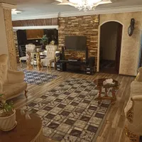 اجاره سوئیت منزل مبله دوخاب مجلل|اجارهٔ کوتاه‌مدت آپارتمان و سوئیت|مشهد, عنصری|دیوار