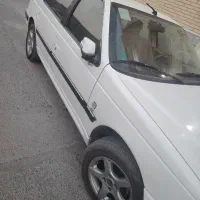 پارس tu5 سیمی 1400