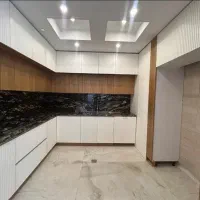 پنت هاوس 600متر 5خواب مستر 4P تاپ لوکیشن ولنجک|اجارهٔ آپارتمان|تهران, ولنجک|دیوار