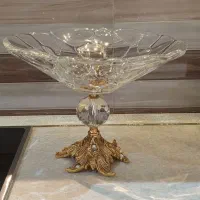 سرویس عصرانه خوری