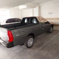 آریسان 2 خشک دوگانه کارخانه