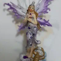 مجسمه|مجسمه، تندیس، ماکت|دورود, |دیوار