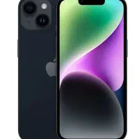 گوشی آیفون 14