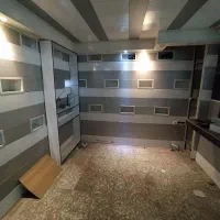 فروش مغازه پاساژ سمندری|فروش مغازه و غرفه|جیرفت, |دیوار