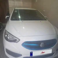 شاهین پلاس اتومات۴۰۴