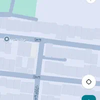 رهن واحد معین زاده