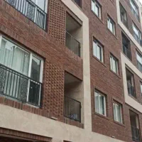 1200-متری-قریشی-جنوبی-بر-20-متر-بر-وکیشن-مناسب