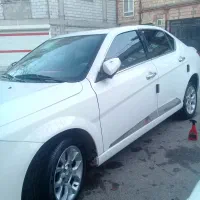 دنا ۶دنده توربو