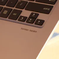 لپ تاپ Asus ظرافت+کیفیت/نسل۸/هاردSSD/کرای۵ ضمانت|رایانه همراه|شیراز, شهرک گلستان|دیوار