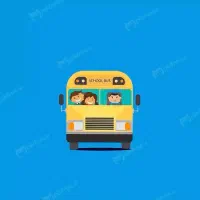 سرویس مدارس و اداره ها