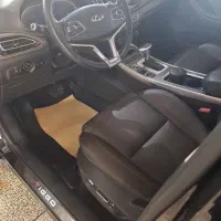 تیگو 7ie مدل 99|خودرو سواری و وانت|تهران, حکیمیه|دیوار