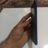 a20sسامسونگ|موبایل|تبریز, |دیوار