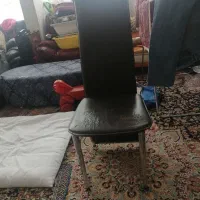 مقداری اسباب و لوازم از ۲۰ تومان تا ۵۰۰|حراج|مشهد, رضاییه|دیوار