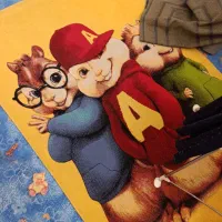 فرش کودک|فرش|پاکدشت, پاکدشت (مامازند)|دیوار