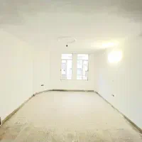 فروش آپارتمان مسعودیه