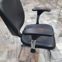 صندلی رایان صنعت|دفتر کار|بروجرد, |دیوار